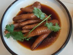 -虾饺妹·酒家(海珠广场店)