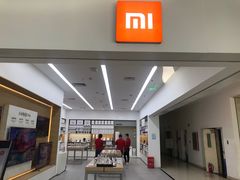 -新荟城(望京店)