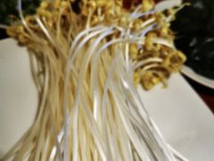 -春熙里老火锅(春熙路店)