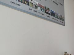 -花溪巷牛肉粉(泉城路店)