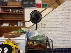 -大唐靓汤江门私房菜(景田店)