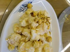 -伊兰津范儿