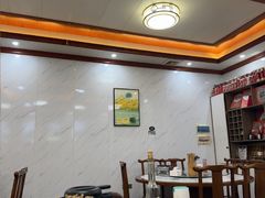 -秀妈厨房(灰汤老店)