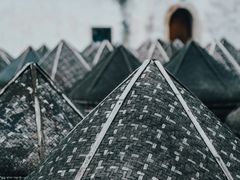 -乌镇景区