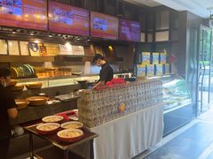 -颂福楼·南京菜(定淮门店)