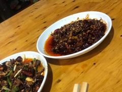 -三哥田螺(北书院街店)