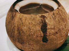 -汤城小厨•粤菜•靓汤(西直门凯德MALL店)