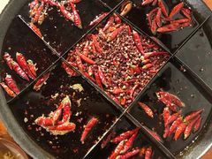 -独雅老火锅(原宏声巷店)