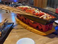 -成都吃客(九眼桥店)