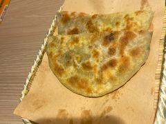 -同合居·非遗东北菜(王府井店)