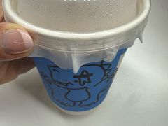 -Something For(中洲湾店)
