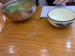 -颐缘居·南翔小笼馆
