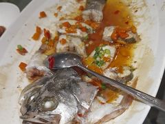-箪食巷私房菜馆·鲁菜(玉函路店)