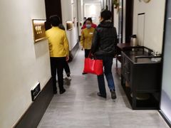 -楚禾宴·家宴(光谷大道店)