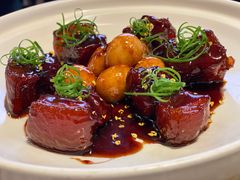 -江南里·新浙菜(苏州大悦城店)