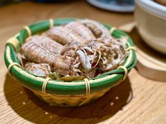 皮皮虾-原製原味(普陀山磐龙店)