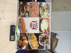 买又大餐厅(沙市道店)-买又大餐厅(福林里店)