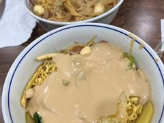-承旭麻辣烫(马家堡东路店)