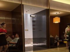 -手佳健康会所(杏林宁宝店)
