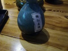 -好介口深夜酒馆(梅江店)