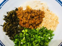 -小北饵块&饵丝之滇(南锣鼓巷店)