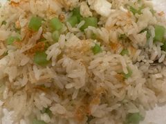 -彩丰楼中餐厅(深圳国际会展中心洲际酒店)