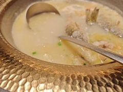 -渔舟意·湖南家宴(萝岗纳金城店)