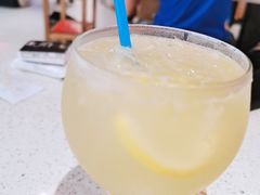 -玉林串串香·成都老字号(玉林街总店)