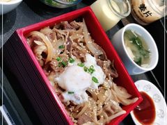 -元气寿司(东方宝泰店)