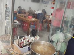 -宁波双笼包王