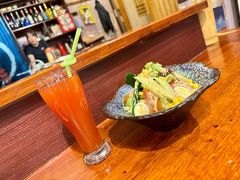 -鸟串烧Yakitori