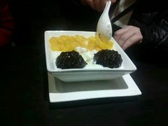 android_upload_pic-拾光·小碗甜品