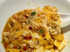 -张氏父子常德肠子馆(贺龙店)