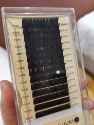 -LR HOUSE美甲美睫