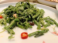 -山西饭店