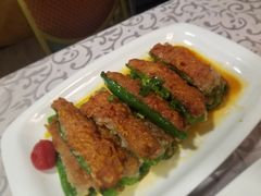 -六婶西关小厨(光塔路店)