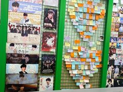 -德克士(龙阳广场店)