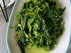 -邹胖哥好好吃餐馆(荔波美食街店)