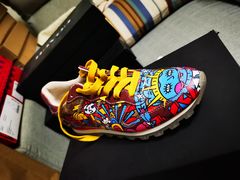 -COACH蔻驰(赛特奥特莱斯店)