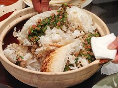 -龙宴海鲜城(经中路店)