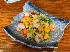 -澳骄 Aussie Kitchen·手工披萨·西餐(国大店)