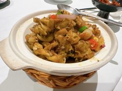 -南麓·浙里(外滩店)