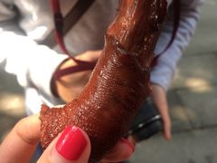 -苏板鸭