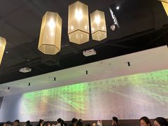 -邑金陵北京烤鸭店·现炒家常菜(ITC MALL店)