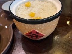 -茶叁酒肆·楚味江湖(菱角湖店)