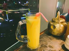 -一品诚记烤肉(大连柏威年购物中心店)