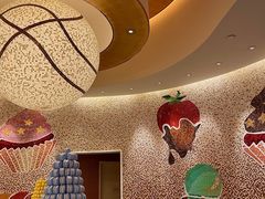 -甜艺廊(永利皇宫店)