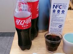 -启东小海鲜(庄先湾路1号店)