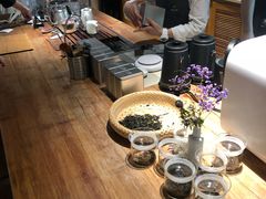 -煮叶(悠唐广场店)