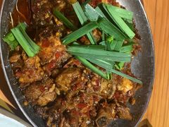 -野山舂·贵州现舂酸汤火锅(鸿通城店)